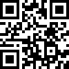 https://tazenews.com/xNZN