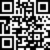 https://tazenews.com/x4LMJ