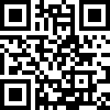 https://tazenews.com/x4mxs