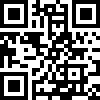 https://tazenews.com/x4xHp