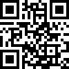 https://tazenews.com/x6jp6