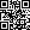 https://tazenews.com/x4tcy