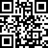 https://tazenews.com/x4tP8