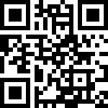 https://tazenews.com/x5nBg