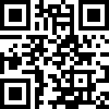 https://tazenews.com/x4CFS