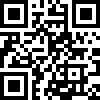 https://tazenews.com/xhRX
