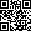 https://tazenews.com/x42gY