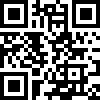 https://tazenews.com/x4ywG