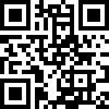 https://tazenews.com/x5VHH