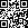 https://tazenews.com/x5ZnN