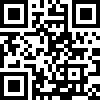 https://tazenews.com/x4pr