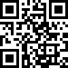 https://tazenews.com/xqg7
