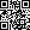 https://tazenews.com/x6hQm