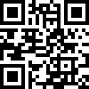 https://tazenews.com/x5Y3w