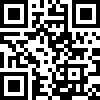 https://tazenews.com/xqqw