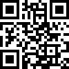 https://tazenews.com/x53Kf
