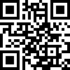 https://tazenews.com/x4Jkg