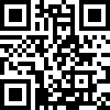 https://tazenews.com/x6gpX