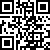 https://tazenews.com/x4XLR