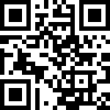 https://tazenews.com/xTyC