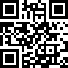 https://tazenews.com/x3vzC