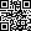 https://tazenews.com/x3qrL