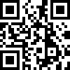 https://tazenews.com/x3qBt