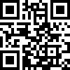 https://tazenews.com/x4rKD