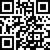 https://tazenews.com/x3v3q