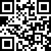 https://tazenews.com/x4j3q