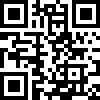 https://tazenews.com/x4qWF