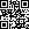 https://tazenews.com/x5GNX