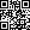 https://tazenews.com/x6gmV