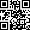 https://tazenews.com/x3gJk