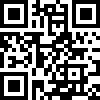 https://tazenews.com/x4ZY4