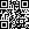 https://tazenews.com/x3rwD
