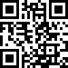 https://tazenews.com/x6gwq