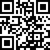 https://tazenews.com/x3TmC