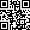 https://tazenews.com/x5Sqd