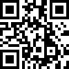 https://tazenews.com/xt8c