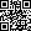 https://tazenews.com/x4Y3h