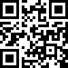 https://tazenews.com/x5Cfp