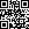 https://tazenews.com/x4Bpb