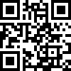 https://tazenews.com/x5pJS