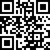 https://tazenews.com/x4DvB