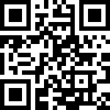 https://tazenews.com/xDcr