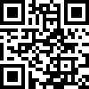 https://tazenews.com/x4wL6