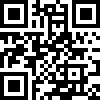 https://tazenews.com/x4fv8