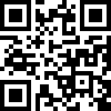 https://tazenews.com/x65Q6