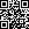 https://tazenews.com/xzhf